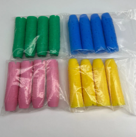 碗3. 碗3.