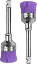 Prophy Brush