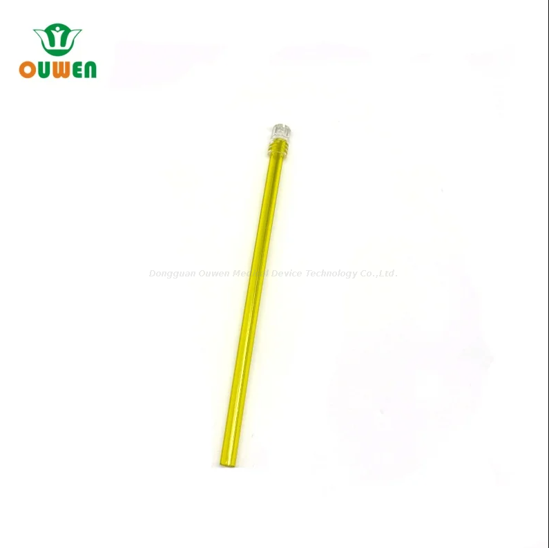 微信图片_2025-08-14_142828_459 微信图片_2025-08-14_142828_459