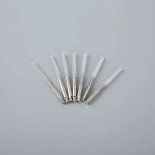 root canal brush