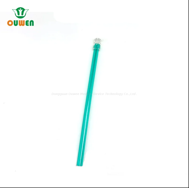 微信图片_2025-08-14_142806_978 微信图片_2025-08-14_142806_978