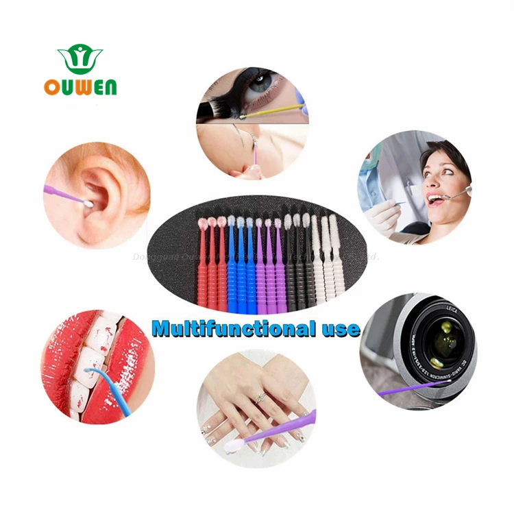 微信图片_2025-11-18_095537_016 微信图片_2025-11-18_095537_016