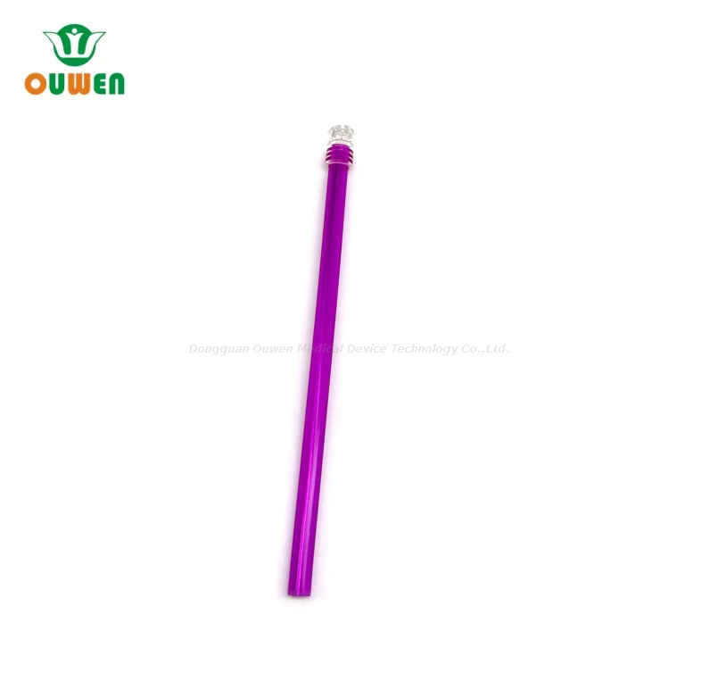 微信图片_2025-08-14_142949_953 微信图片_2025-08-14_142949_953