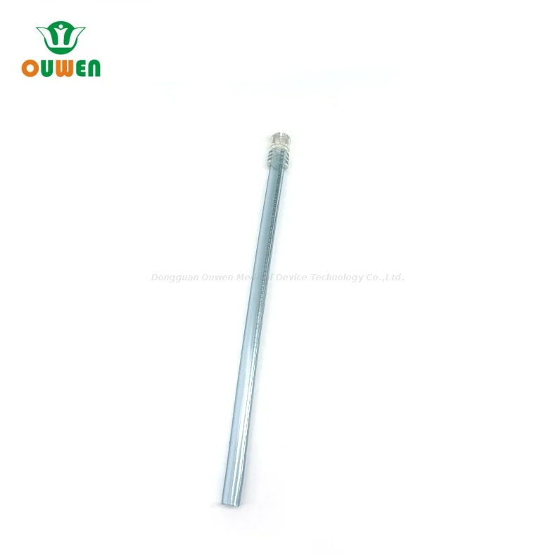 微信图片_2025-08-14_142640_722 微信图片_2025-08-14_142640_722