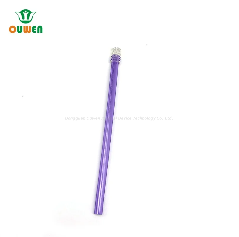 微信图片_2025-08-14_143036_650 微信图片_2025-08-14_143036_650