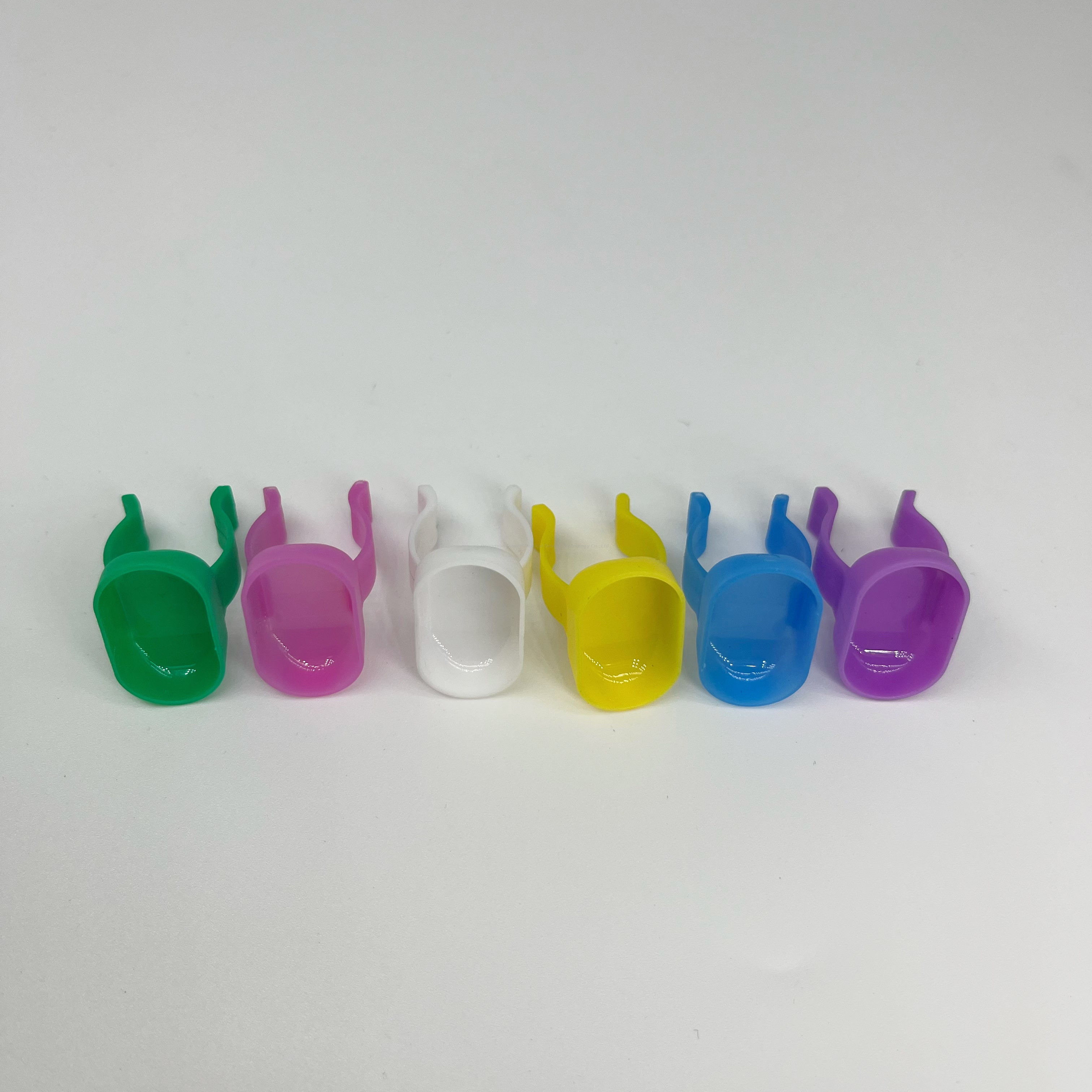戒指1 戒指1
