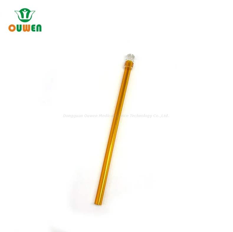 微信图片_2025-08-14_143058_921 微信图片_2025-08-14_143058_921