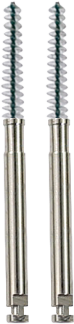 根管清洁刷W4