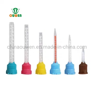 Ouwen-High-Quality-Silicon-Rubber-Dental-Mixing-Tips.webp
