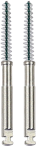 根管清洁刷W2