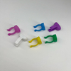Best Selling Dental Disposable Prophy Rings Mixing Dish/Bowl CE Low MOQ