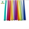 Hot Sale Saliva Ejector Disposable Dental Suction Saliva Tip with Removable Cap Or Non-removable Cap