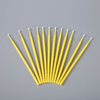 High Quality Fine Size Dental Micro Applicator for Cleaninig