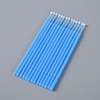 N-1 Micro applicators for dental ues highly efficiency