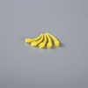 OW-T21 Dental Mixing Intraoral Tip