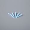Lab Disposable Mixing Tips