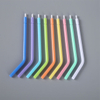 Dental Air Water Syringe Tip
