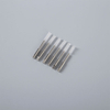 W3 Dental Root Cannal Cleaning Brush