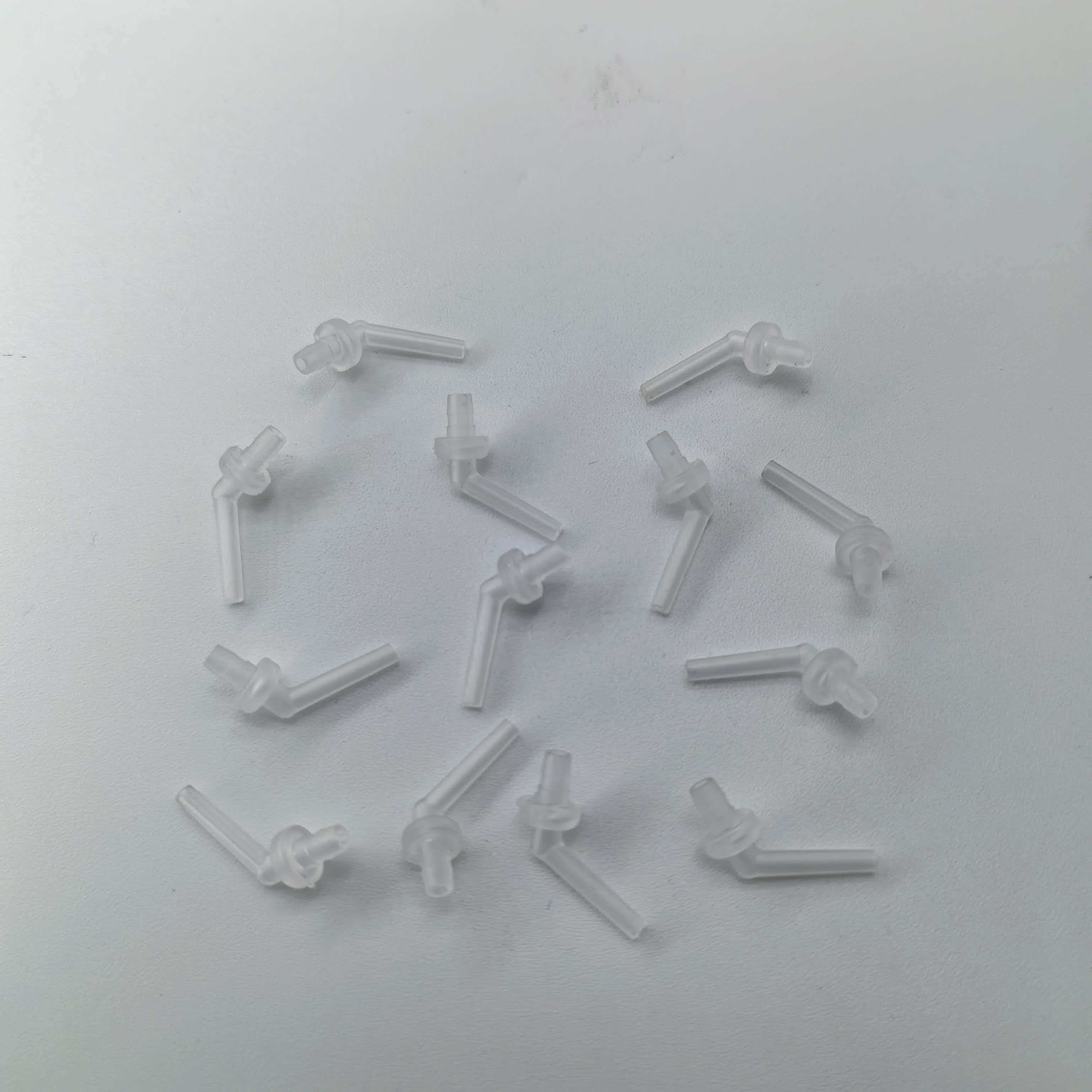  Dental Conveyor OW-T13