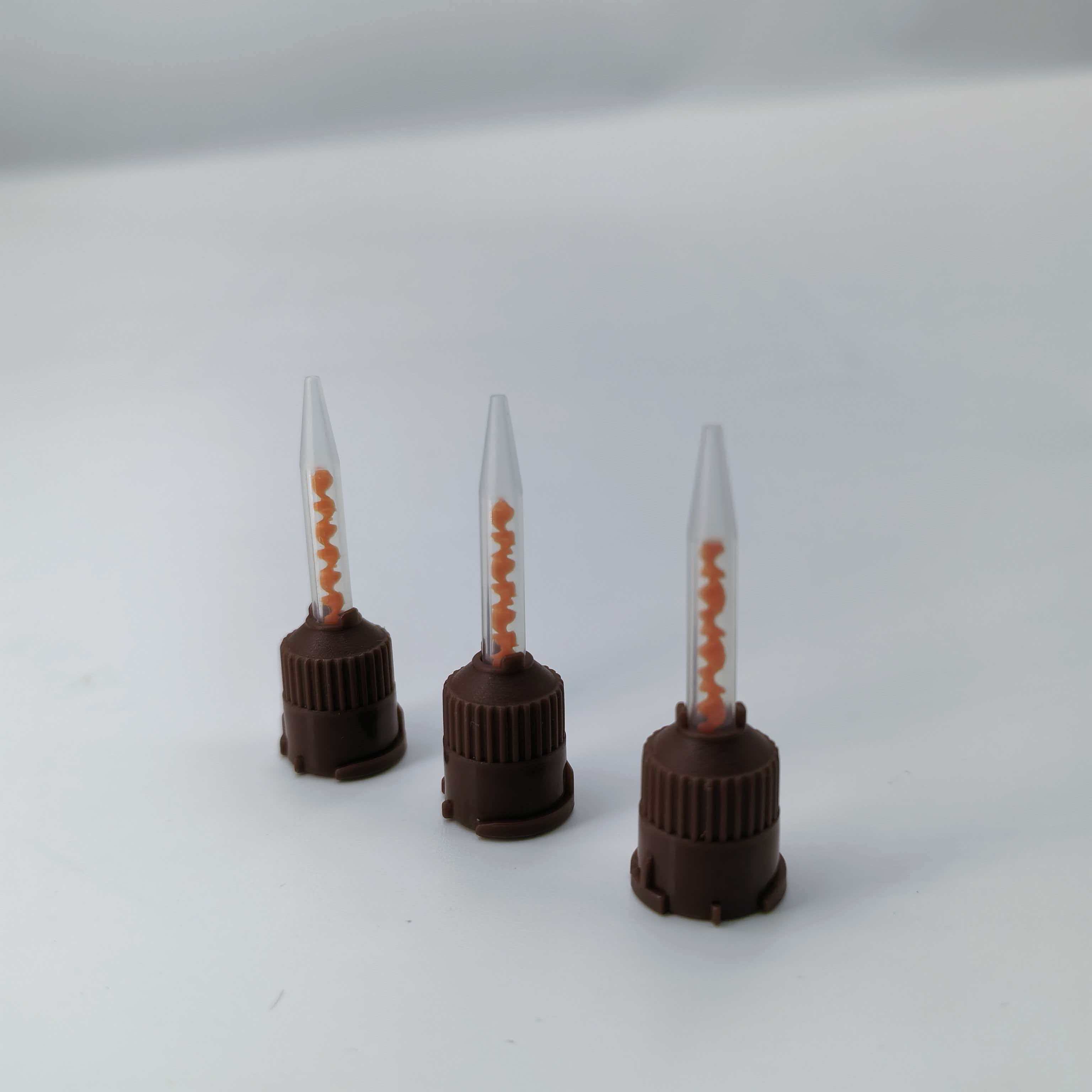 Dental Conveyor OW-D40-1