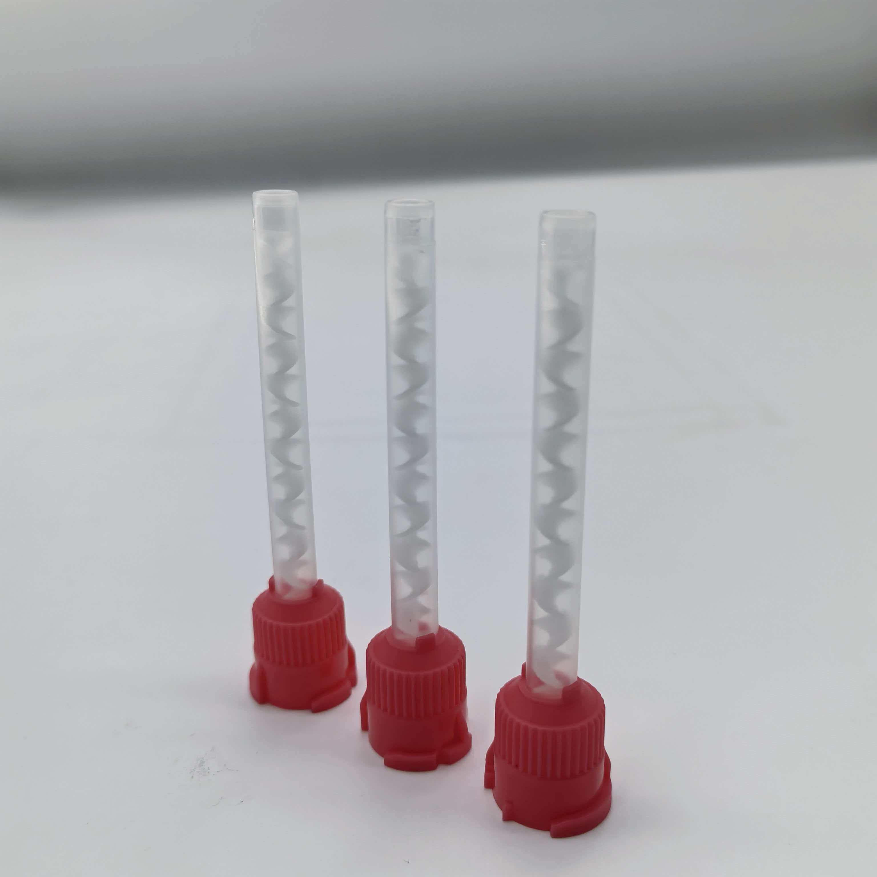 Dental Conveyor OW-C83 Red