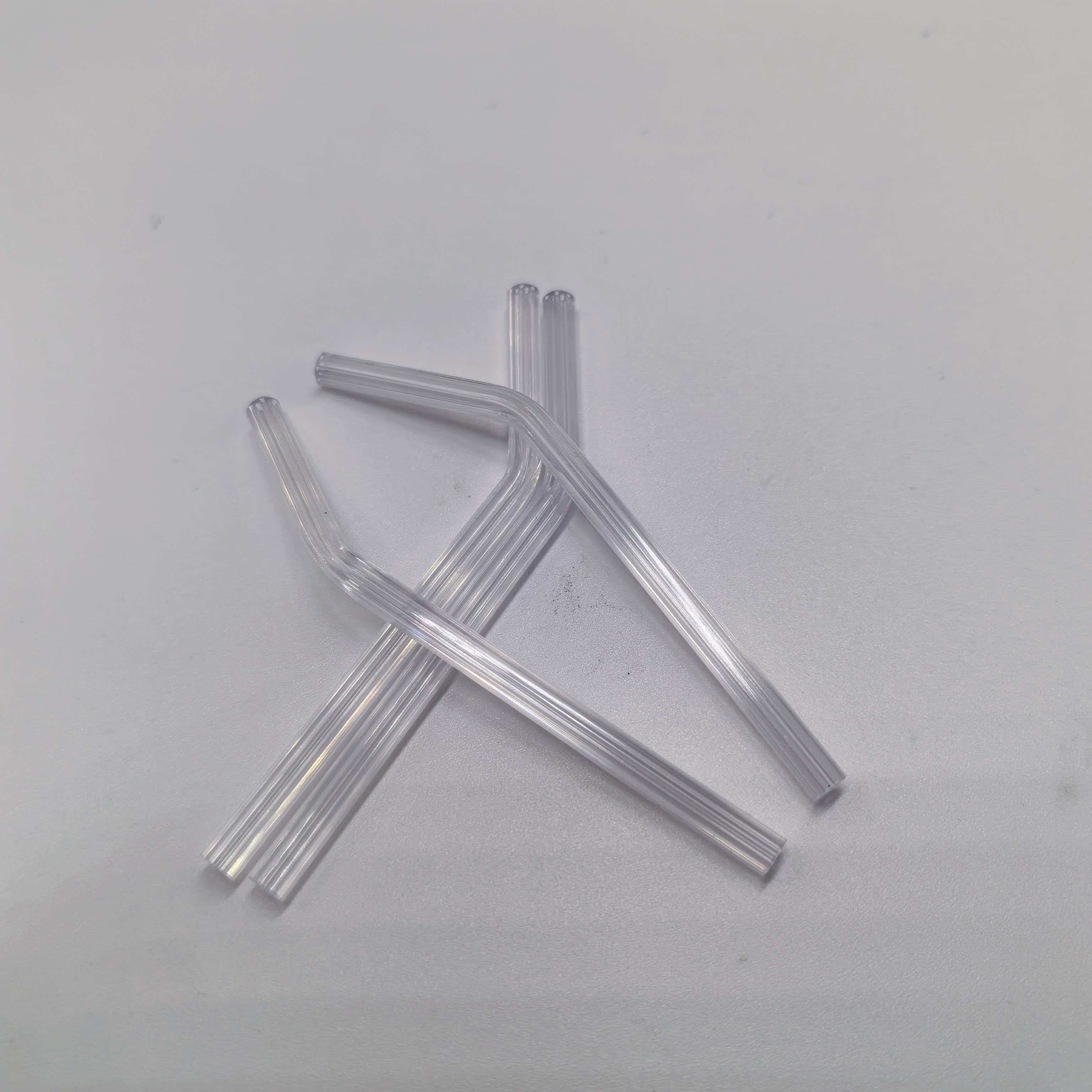 Disposable Air-water Syringe Tip N-4