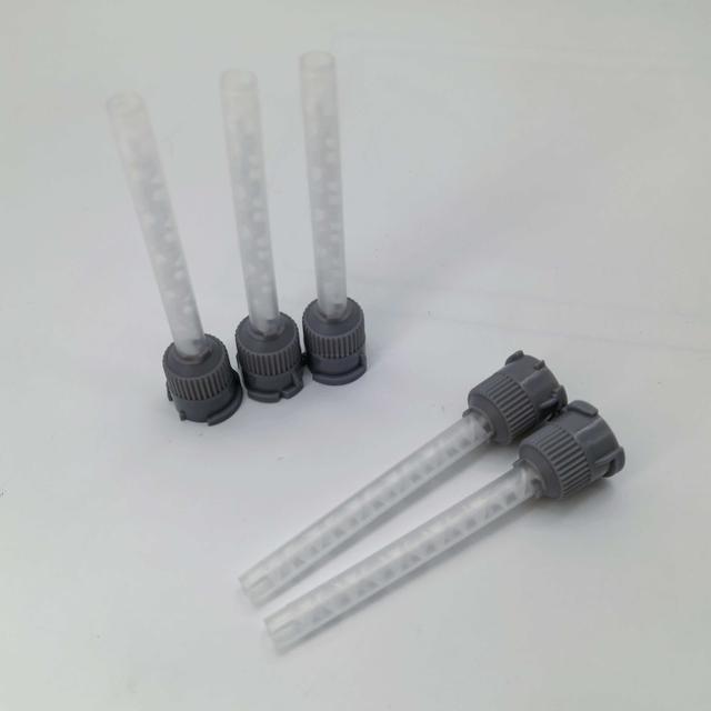 Professional Multi-Purpose Stable Flow Smooth Delivery Dentist Recommended Dental Clinical Tool Conveyor