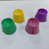 Lightweight Convenient Disposable Mixing Container for Dental Treatment Disposable Multi-Purpose Dappen Dishes