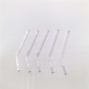 Ouwen Safe & Reliable 250PCS/Bag Disposable Dental Spray Tip Disposable Air-Water Syringe Tip