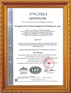ISO 13485