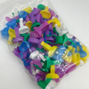 Best Selling Dental Disposable Prophy Rings Mixing Dish/Bowl CE Low MOQ