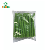 Hot Sale Dental Ejector Suction Tip Strong Adsorption 25 Pcs/ Bag Factory Wholesale Dental Clinic
