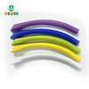 Factory Wholesale Dental Duckbill Evacuation Tips Strong Adsorption Hot-Selling 10pcs/Bag Strong Suction CE/ISO Certified