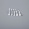 OW-T18 Dental Mixing Intraoral Tip