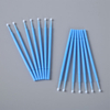 N-1 Micro applicators for dental ues highly efficiency