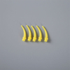 OW-T21 Dental Mixing Intraoral Tip