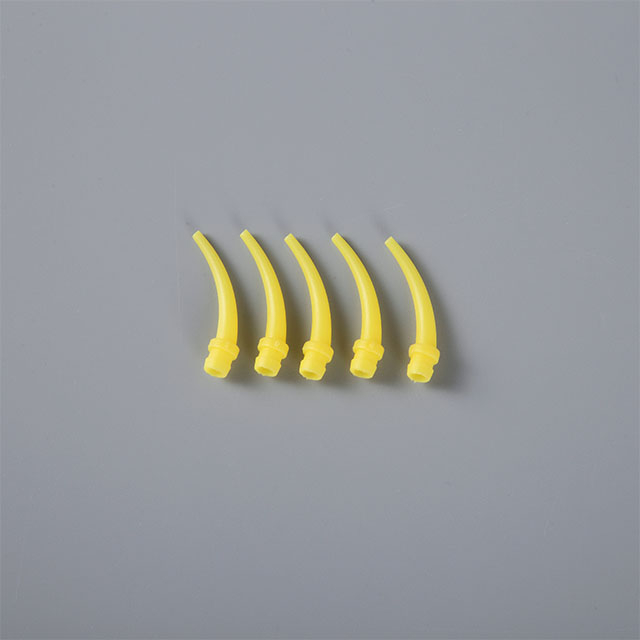 OW-T21 Dental Mixing Intraoral Tip