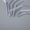 Dental 7 Hole Air Water Syringe Tip