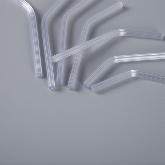 Dental 7 Hole Air Water Syringe Tip