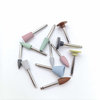 Bulk Wholesale Economical Dental Clinic Lab Dual-Use Teeth Polishing Grinding Head