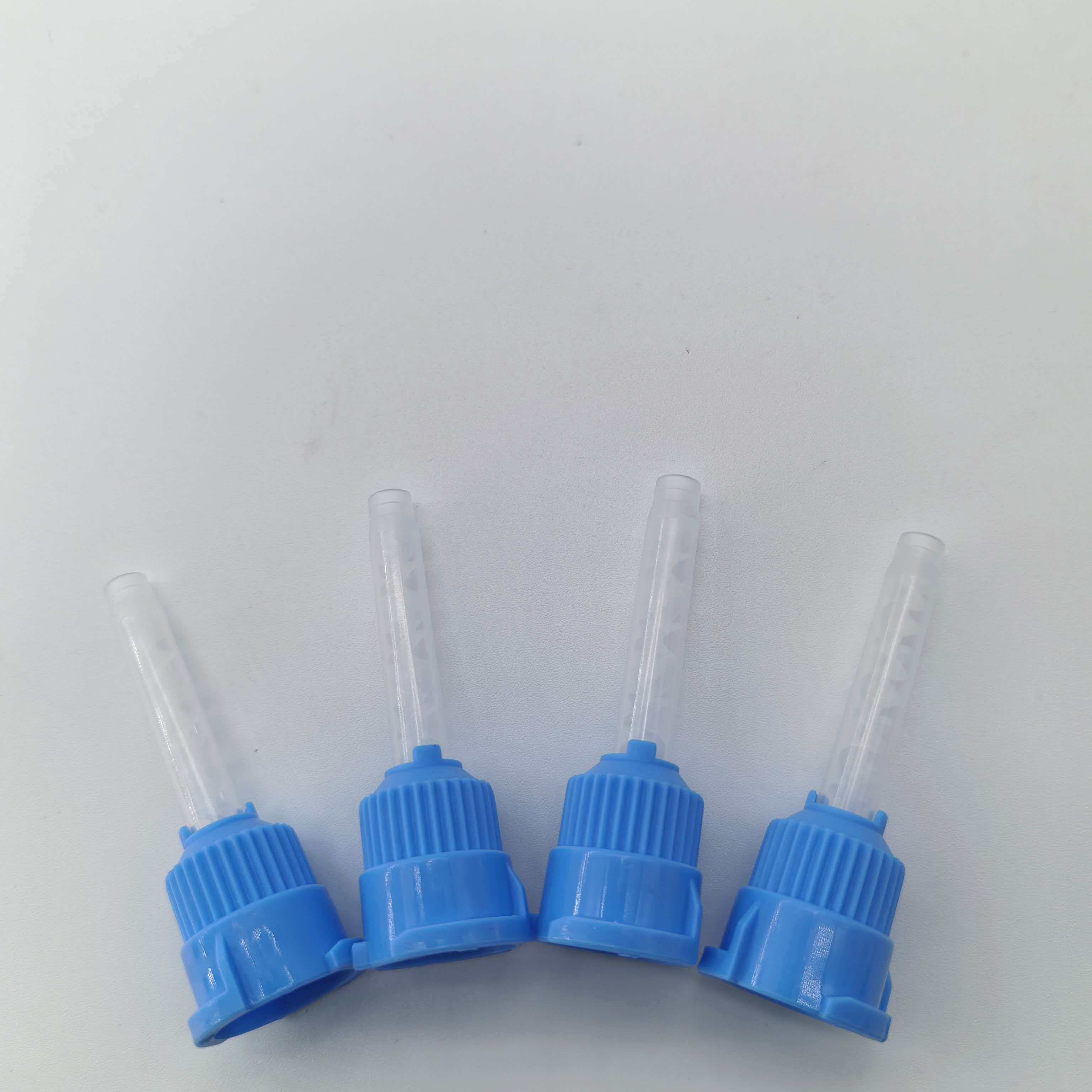 Dental Conveyor OW-C52-2