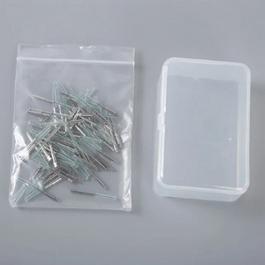 root canal brush (4).png