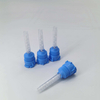Liquid Transfer Ideal for Etchant Bonding & Tooth Gem Application Dental Treatment Conveyor