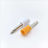 Cost Effective Universal Fit Smooth Polishing Experience Latch Type Bump Polishing Cup