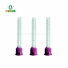 Factory Direct Sales High-quality Disposable Plastic Dental Conveyors And Stirring Tubes