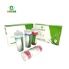 Dental Material Disposable Consumable Products Micro Applicator Brush