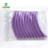 Factory Wholesale Dental Duckbill Evacuation Tips Strong Adsorption Hot-Selling 10pcs/Bag Strong Suction CE/ISO Certified