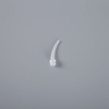 OW-T18 Dental Mixing Intraoral Tip