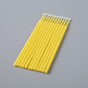 High Quality Fine Size Dental Micro Applicator for Cleaninig