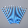 N-1 Micro applicators for dental ues highly efficiency